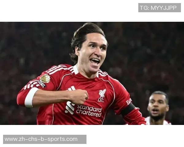 小基耶萨冬窗或离队英超表现受限四大意甲豪门盯上回归机会