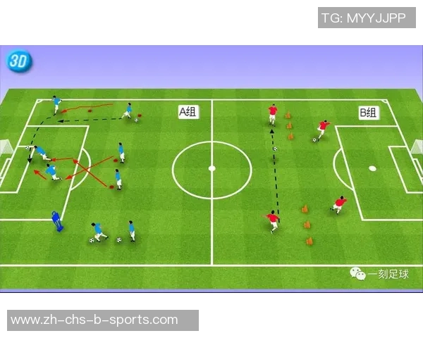 足球6号的传奇之路：从青训到职业赛场的成长故事