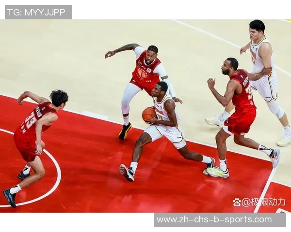 热火与雄鹿激战全场精彩录像回顾分析篮球赛精彩瞬间